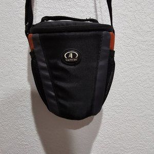Tamrac 4225 Jazz Zoom Camera Case